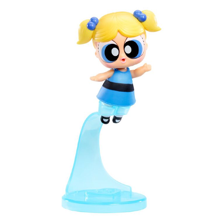 LOL Surprise Power Puff Girls Tot Assorted, , hi-res