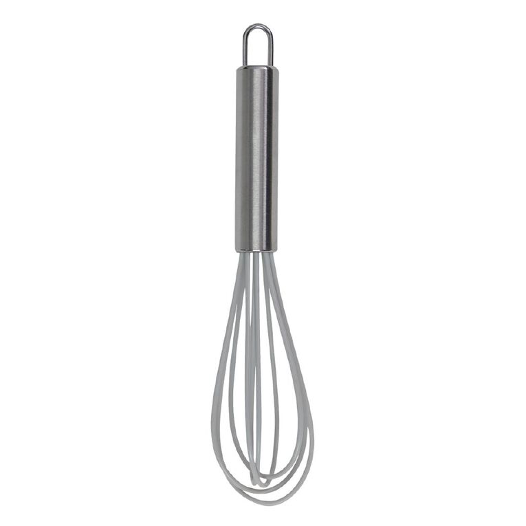 Living & Co Mini Whisk Assorted, , hi-res