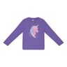 Purple Mid UNICORN