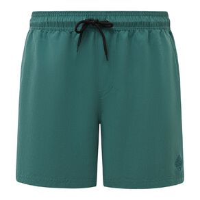 H&H Men's Hybrid Boardshorts
