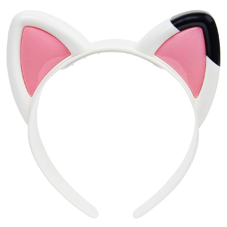 Gabby's Dollhouse Musical Ears, , hi-res