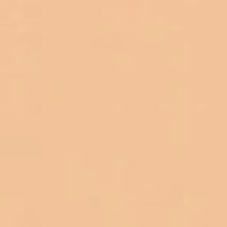 Sheglam Like Magic 12HR Full Coverage Concealer Fair3. 8g, , hi-res