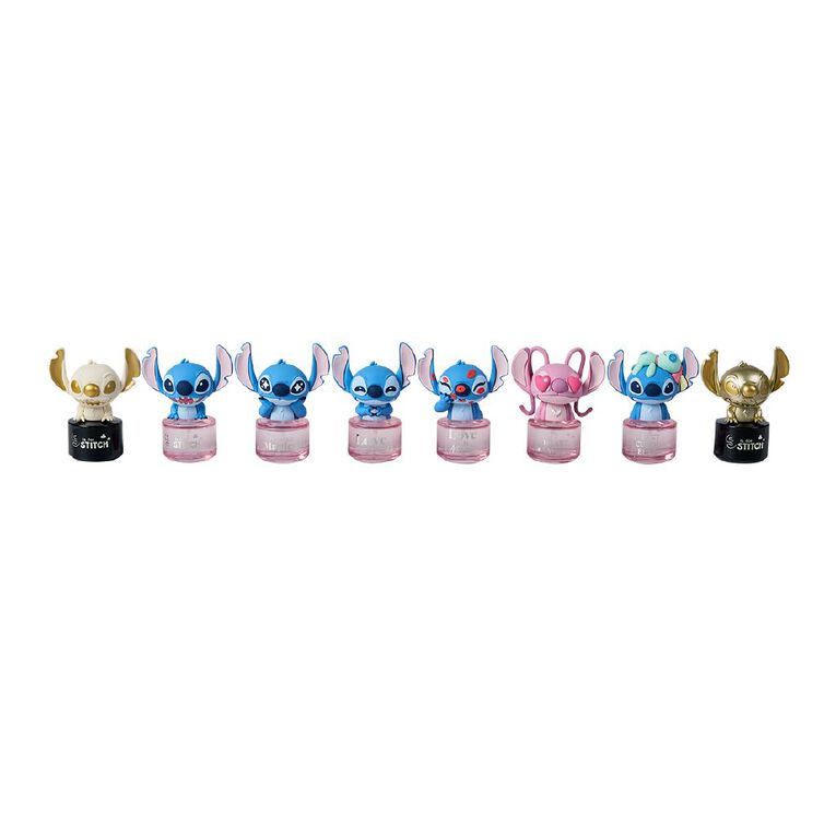Stitch Blind Box 30ml, , hi-res