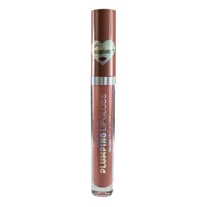 Technic Plumping Lipgloss Adorbs