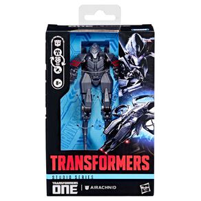 Transformers Generations Studio Series Deluxe Assorted