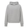 Grey Mid
