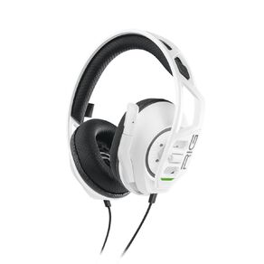 RIG RIG 300 Pro HX Gaming Headset for Xbox White