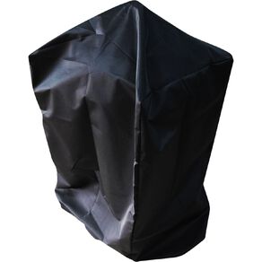 Gascraft Kettle BBQ Cover