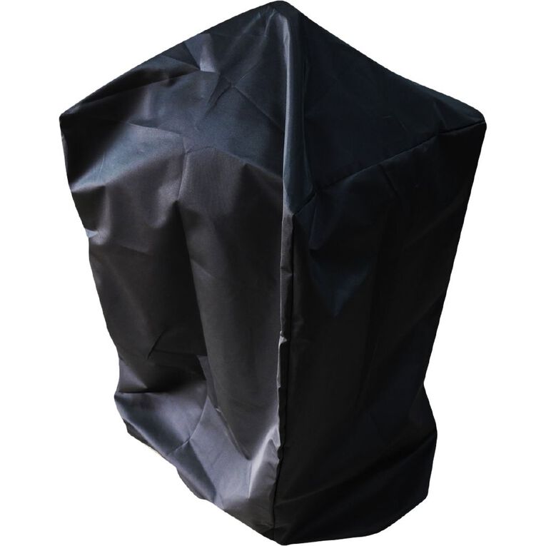 Gascraft Kettle BBQ Cover, , hi-res