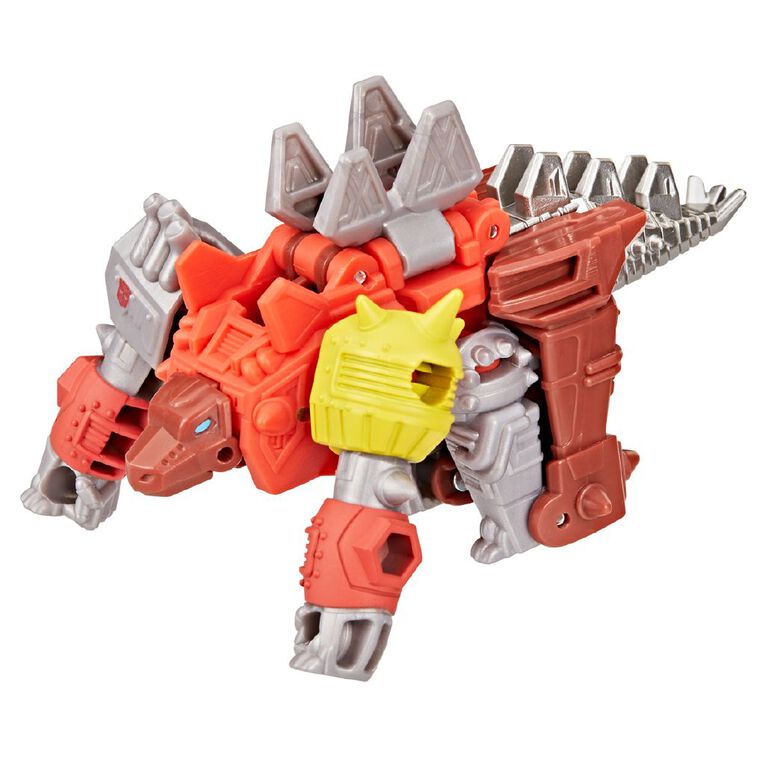 Transformers Cyberworld Cyber Changers Assorted, , hi-res