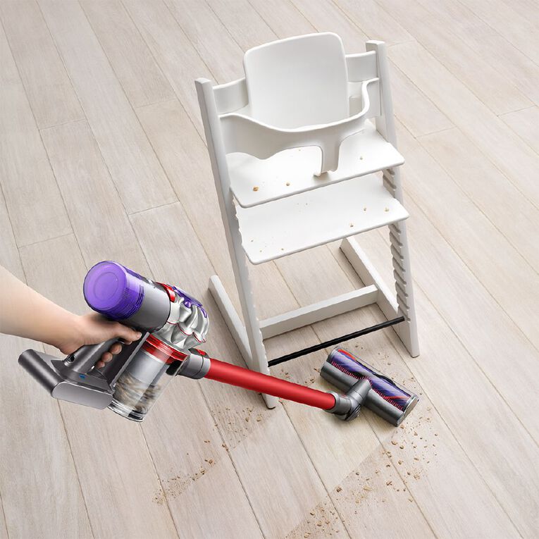 Dyson V8 Origin Stick Vacuum, , hi-res