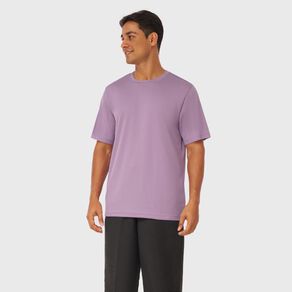 Active Intent Men's Cooldry Tee