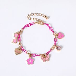 Young Original Kids' Bracelet Charm