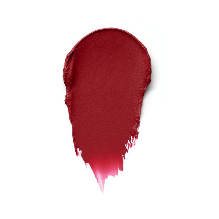 Essence The Slim Stick 107, , hi-res