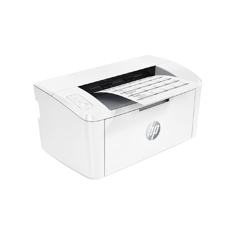 HP M110w Mono LaserJet Printer, , hi-res
