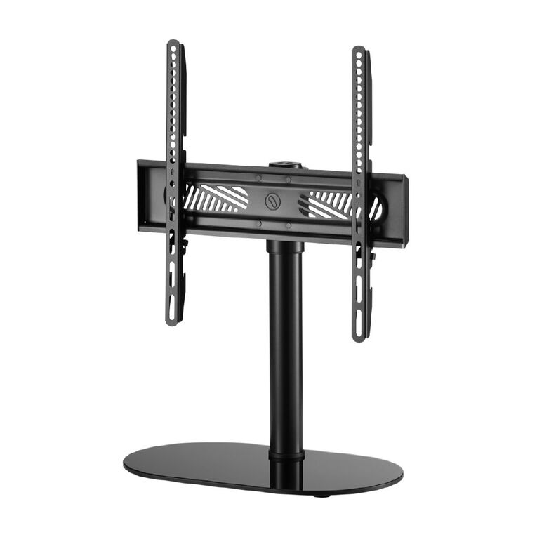 One for All WM2471 Universal Table Top TV Stand, , hi-res
