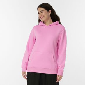 H&H Women's Essential Pullover Hoodie