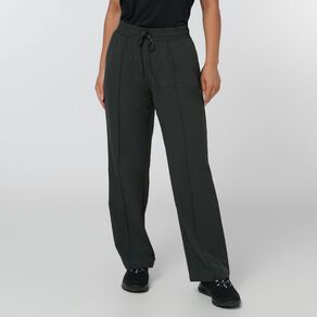 Active Intent Women's Stretch Tech Pants