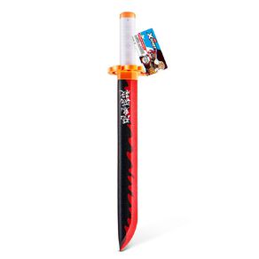 Zuru X Shot Sword Series 1-Sword Role Play