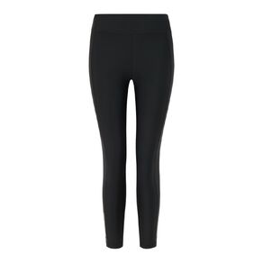 Active Intent Women's Reflect Compression Ankle Pants