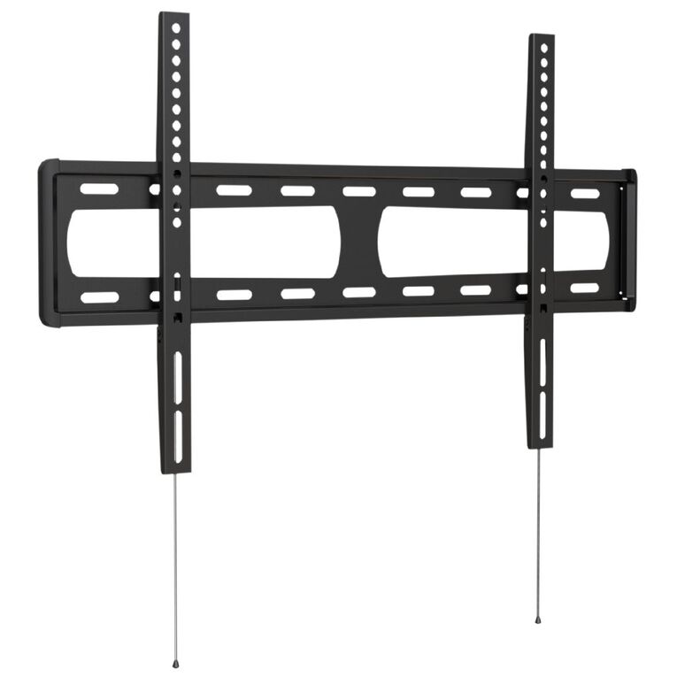 Tech.Inc Fixed TV Wall Mount 32 to 70in VESA 600mm x 400mm, , hi-res