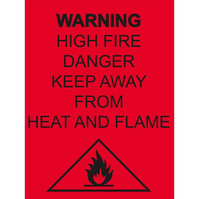 H&H Women's Coral Fleece Robe, Blue Dark, hi-res