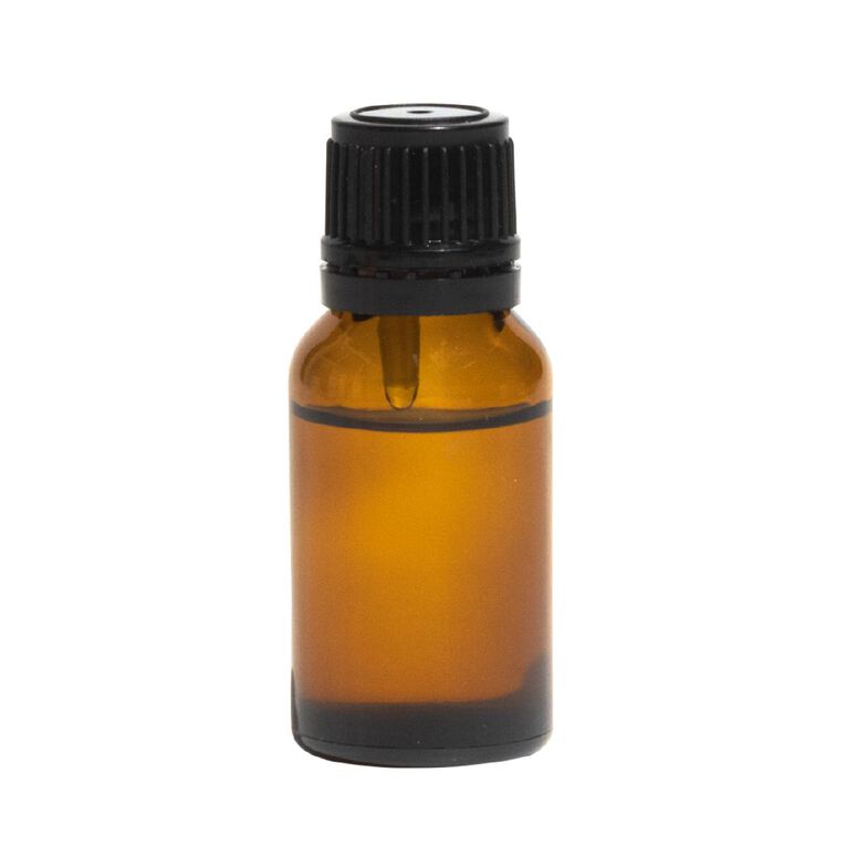 Living & Co Homestay Fragrance Oil Wild Grapefruit Brown Mid 15ml, Brown Mid, hi-res