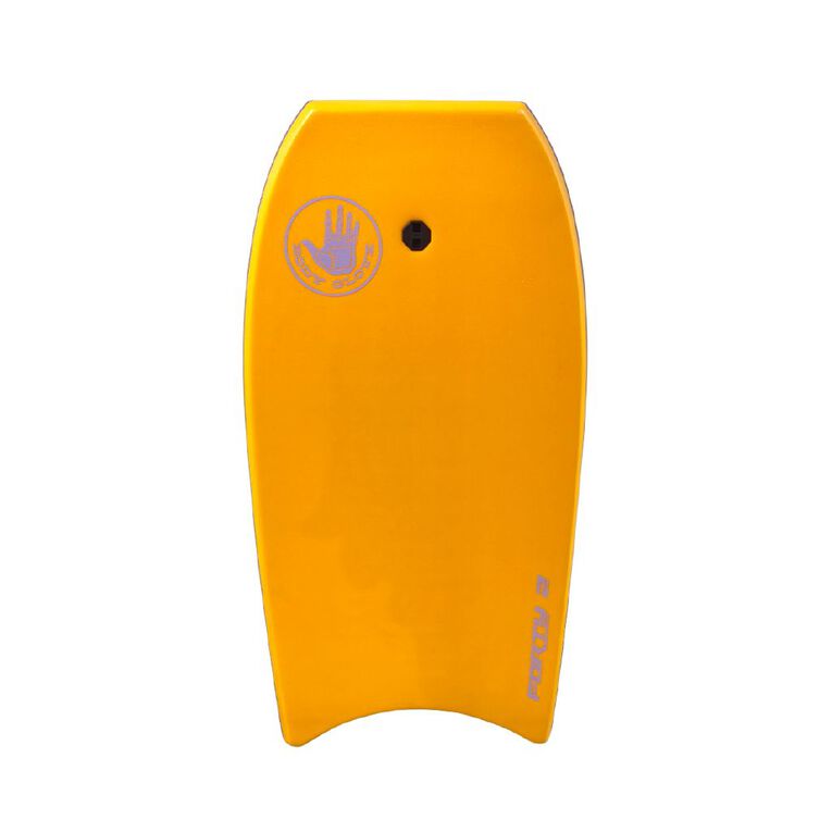 Body Glove Bodyboard 42 Inch, , hi-res