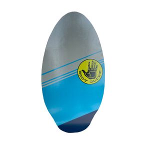 Body Glove Wooden Skimboard 37in