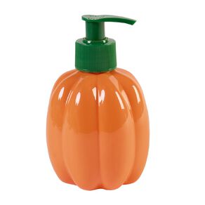 Technic Petrifying Pumpkin Hand Wash