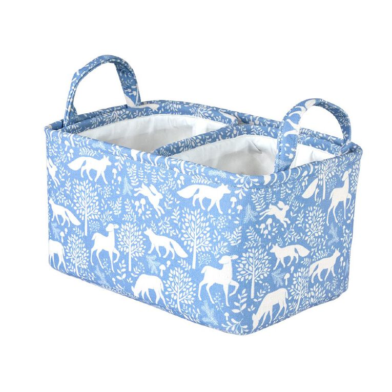 Living & Co Kids Basket 3 Piece Set, , hi-res