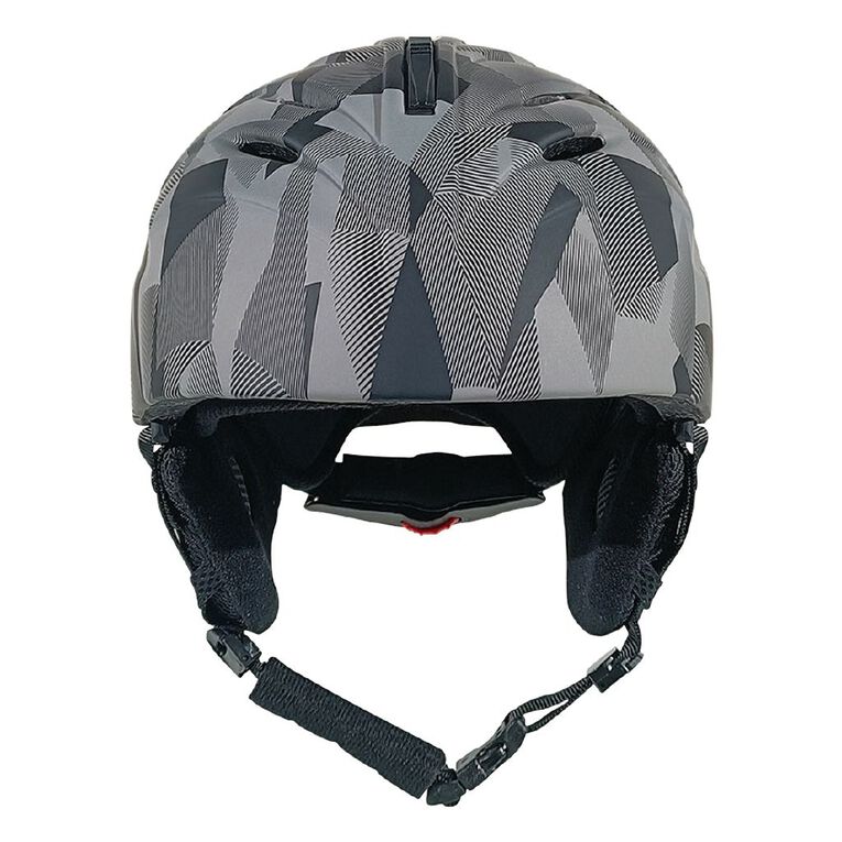 Active Intent Sports Snow Helmet Small, , hi-res