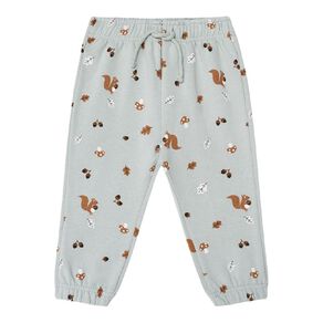 Young Original Babies' Printed Trackpants
