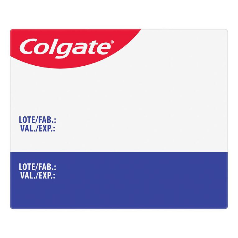 Colgate Sensitive Pro Relief Multi Protection Toothpaste 110g, , hi-res