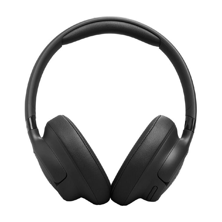 JBL JBL Tune 730BT Wireless Over-Ear Headphones - Black, , hi-res