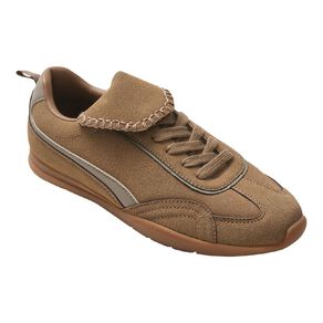 H&H Women's Sneakers