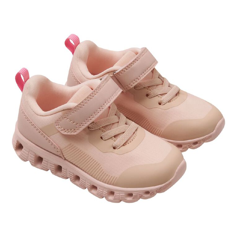 Active Intent Junior Kids' Treat Trainers, , hi-res