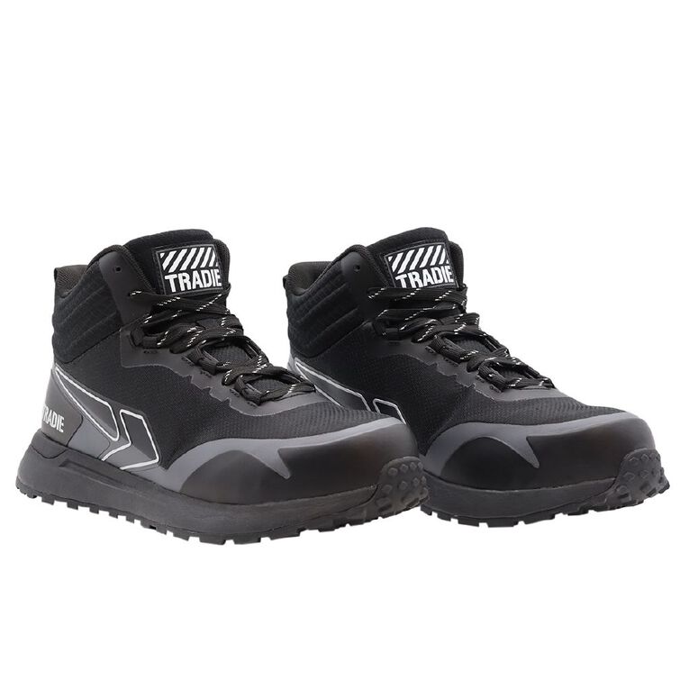 Tradie Big W Shoes Mens Toe Boots Tradie Work Shoes Tradie