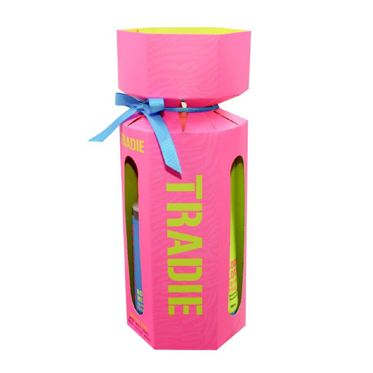 Tradie Bon Bon Body Duo, , hi-res