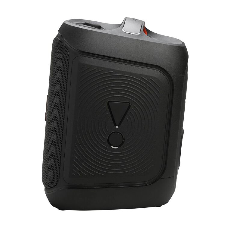 JBL Encore Essential 2 Partybox Speaker, , hi-res