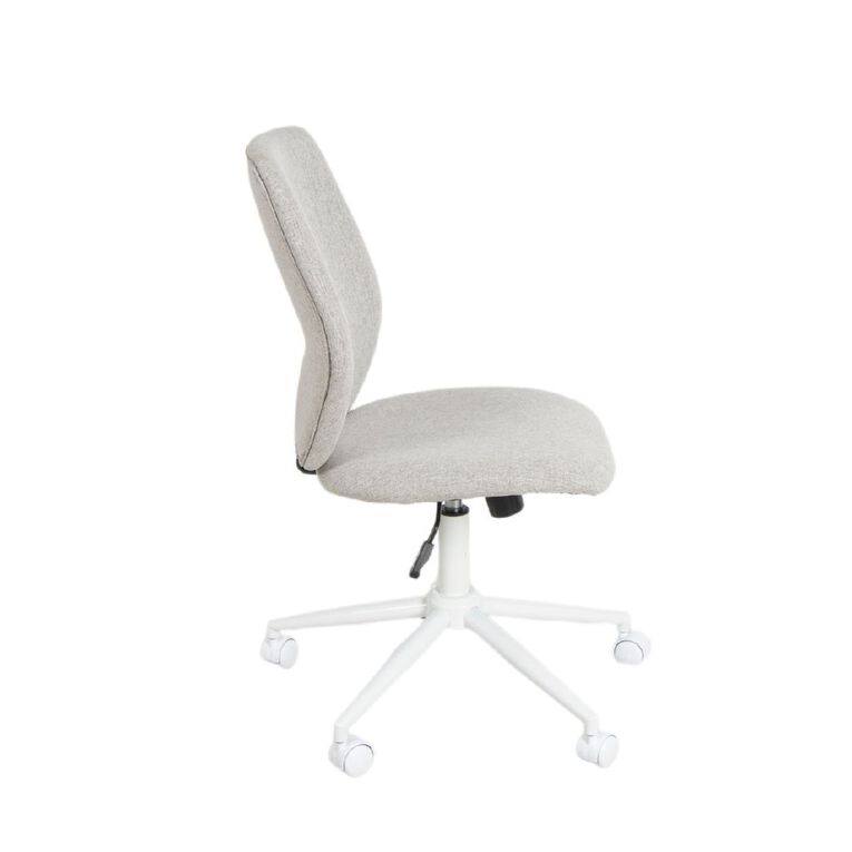 Workspace Embolo Office Chair, , hi-res