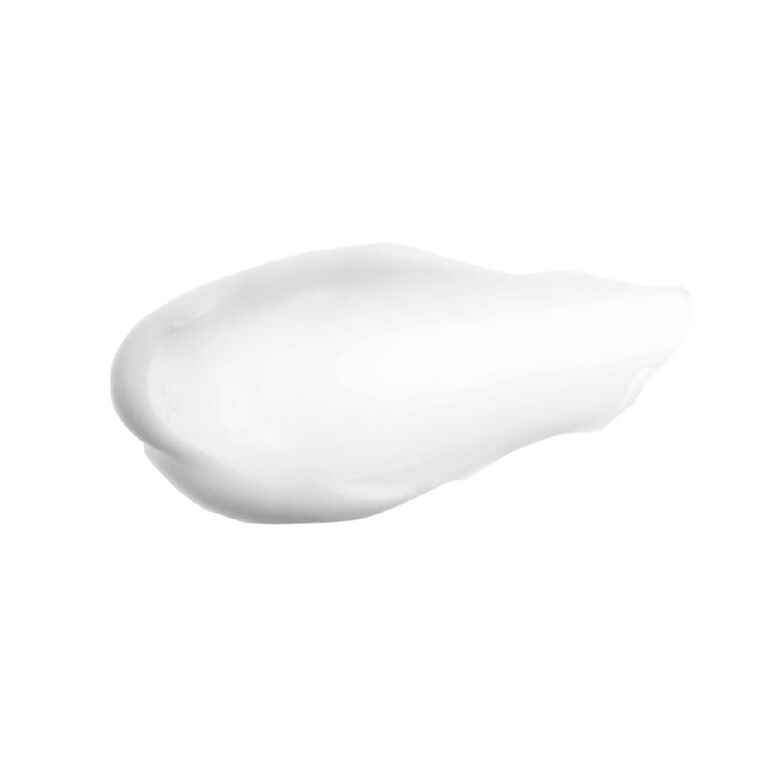 MCoBeauty Hydrating Day & Night Face Moisturizer 50ml, , hi-res