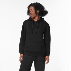 H&H Women's Pullover Hoodie
