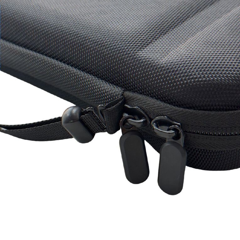 Playmax Nintendo Switch 2 Case Fabric, , hi-res