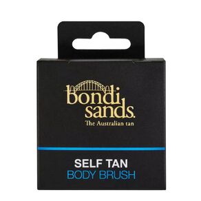 Bondi Sands Body Brush