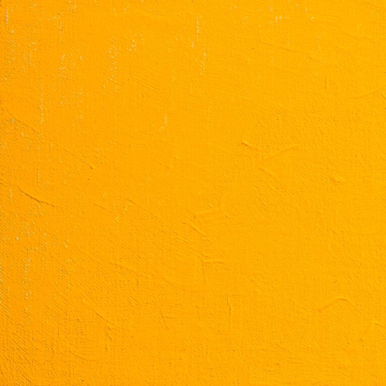 BLOCKX Oil Tube 35ml S5 713 Cadmium Yellow Light, , hi-res