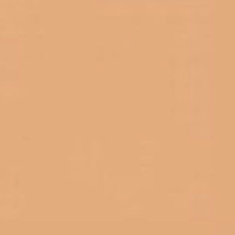 Sheglam Like Magic 12HR Full Coverage Concealer Nude3. 8g, , hi-res