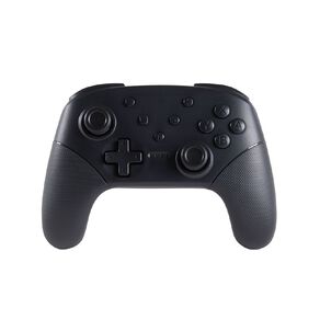 Veon Wireless Black Controller NSW