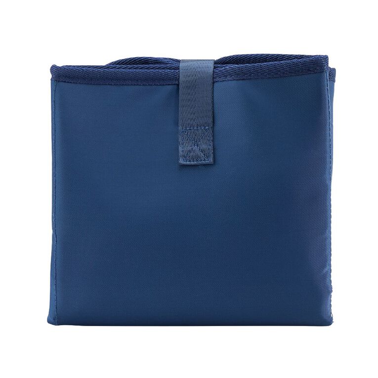 Babywise Nappy Backpack Classic, , hi-res