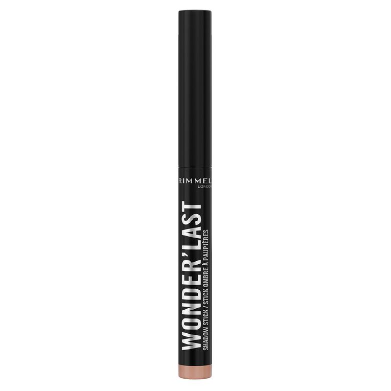 Rimmel Wonder'Last Shadow Stick 005 Frosty Rose, , hi-res